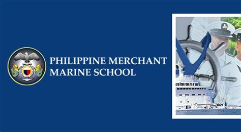 philippine merchant marine school inc. v. ca|PHILIPPINE MERCHANT MARINE SCHOOL v. CA .